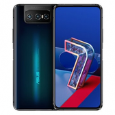 Imagem da oferta Smartphone Asus Zenfone 7 8GB RAM 128GB - Versão Global 5G