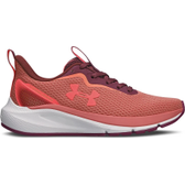 Imagem da oferta Tênis Under Armour Charged First Feminino - Tam 34