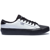 Imagem da oferta Tênis Straye St Stanley - Unissex