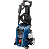 Imagem da oferta Lavadora De Alta Pressão Bosch 0600910ce0 220 V~