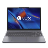Imagem da oferta Notebook Lenovo IdeaPad Slim 3 Ryzen 7 7735HS 8GB RAM 512GB SSD AMD Radeon Graphics 15.3 Linux