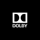 Imagem da oferta Dolby Atmos for Headphones - PC