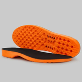 Imagem da oferta Palmilha De Gel Anatomica Confortável
