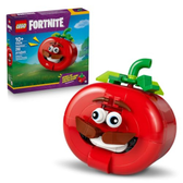 Imagem da oferta LEGO Fortnite Cabeça-de-Tomate 77079