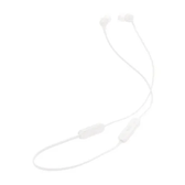 Imagem da oferta Fone de Ouvido JBL Tune 135BT