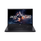 Imagem da oferta Notebook Gamer Acer Nitro V15 - ANV15-52-51E4