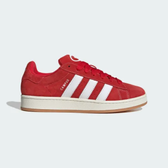 Imagem da oferta Tênis Adidas Campus 00s