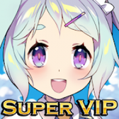 Imagem da oferta Jogo Angel Fish - Android