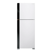Imagem da oferta GELADEIRA BRASTEMP FROST FREE DUPLEX INVERTER 476 LITROS BRM60ABXNA BRANCA BIVOLT