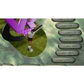 Imagem da oferta VR Soccer '96