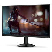 Imagem da oferta Monitor Gamer Aoc 21.5" 120Hz 22B30hm23 Fhd, 1ms