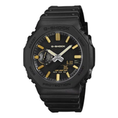 Imagem da oferta Relógio Casio G-shock Ga-2100lxb-1a9dr Preto