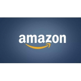 Imagem da oferta 20% OFF em Compras Acima de 50 Reais