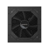 Imagem da oferta Fonte Gigabyte UD1000GM PG5 V2, 1000W, 80 PLUS Gold, Modular, PFC Ativo, Preto 28200-U10GB-1CBRR