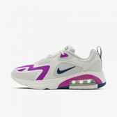 Imagem da oferta Tênis Nike Air Max 200 - Feminino