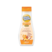 Imagem da oferta Condicionador Pom Pom Suave 200ml