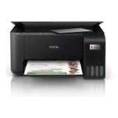 Imagem da oferta Impressora multifuncional Epson EcoTank L3250