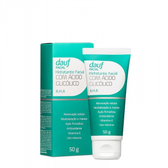 Imagem da oferta Hidratante Facial Dauf Com Ácido Glicólico 50g