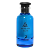 Imagem da oferta Perfume Maison Alhambra Jean Lowe Azure 100ml