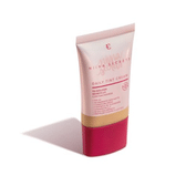 Imagem da oferta Base Diária Tint Cream Niina Secrets Eudora 25ml