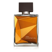 Imagem da oferta Deo Parfum Essencial Natura Masculino 100 ml