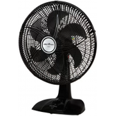 Imagem da oferta Ventilador Britânia 2 em 1 BVT400 Maxx Force 150W 127V