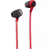 Imagem da oferta Fone de Ouvido Gamer HyperX Cloud Earbuds - Internacional