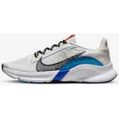 Imagem da oferta Tênis Nike SuperRep Go 3 Flyknit Next Nature - Masculino
