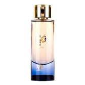 Imagem da oferta Al Wataniah Duha Edp Perfume Feminino 100ml Volume Da Unidad