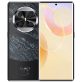 Imagem da oferta Smartphone CUBOT X90 16GB de RAM 256GB de ROM tela AMOLED