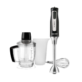 Imagem da oferta Mixer 3 em 1 Mallorry Bapi 20 Velocidades 760W 1L B91600292