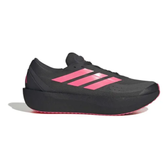 Imagem da oferta Tênis Masculino Zenboost Boost+ Adidas Cinza Liso 41 Br