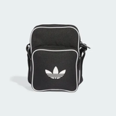 Imagem da oferta Bolsa Adicolor Adidas