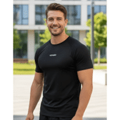 Imagem da oferta Camisetas Raglan Proteção Uv Térmica Camisas Dry Fit Voker