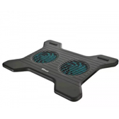 Imagem da oferta Base para Notebook Trust Xstream Breeze Dual Fan - T17805