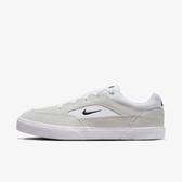 Imagem da oferta Tênis Nike SB Malor Masculino