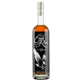 Imagem da oferta Bourbon Whiskey Eagle Rare 10 years 750ml