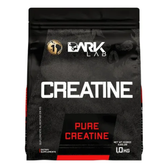 Imagem da oferta Creatina Monohidratada Pura 1kg Dark Lab Unidade Sem sabor