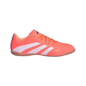Imagem da oferta Chuteira Futsal Adidas Predator Ess 25 Unissex