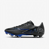 Imagem da oferta Chuteira Campo Nike Zoom Mercurial Vapor 15 Academy - Tam 39