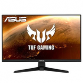 Imagem da oferta Monitor Gamer Asus TUF 23.8" LED FHD 1ms 165Hz FreeSync Premium HDMI/DisplayPort - VG247Q1A