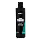 Imagem da oferta PNEU PRETINHO 500ML