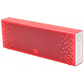 Imagem da oferta Caixa de Som Bluetooth Portátil Speaker Xiaomi