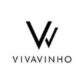 Imagem da oferta Vinhos 10% Desconto + 30% AME + Frete Grátis