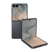 Imagem da oferta Celular Samsung Galaxy Z Flip8 256GB 12GB RAM 6.9"