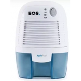 Imagem da oferta Desumidificador de Ar Antimofo Permanente EOS Bivolt - EDU01