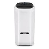 Imagem da oferta Tanquinho Itatiaia 10kg Lavadora Semiautomática Branca 127v