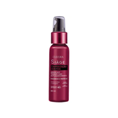 Imagem da oferta Sérum Capilar Siàge Cauterização 60ml