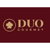 Imagem da oferta Duo Gourmet - 3 Meses de Assinatura Grátis