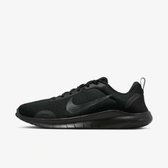 Imagem da oferta Tênis Nike Flex Experience Run 12 Masculino